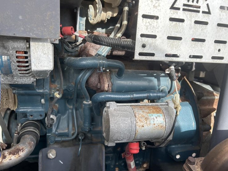 2018-atlas-copco-xas185-image-20