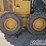 2012-caterpillar-120m-image-8