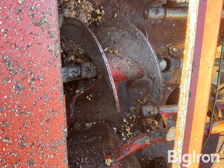 westfield-100-71-auger-image-16