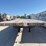 2001-dorsey-48ft-flatbed-image-25