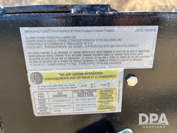 2016-custom-trailer-image-14