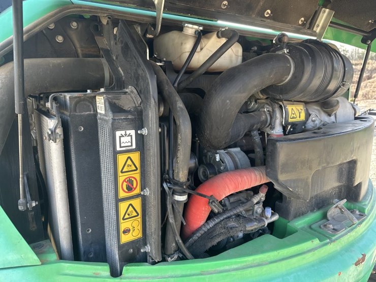 2018-jcb-85z-1-image-48