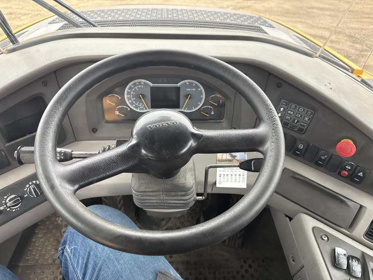 2020-volvo-a45g-fs-image-67