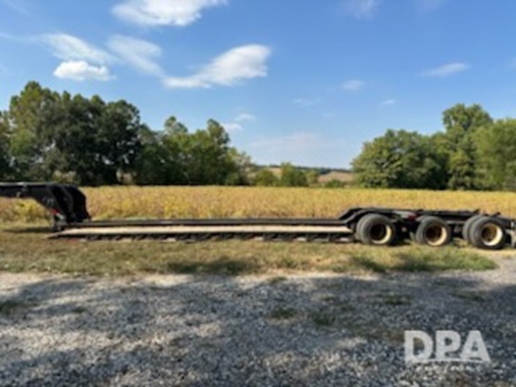 2000-talbert-lowboy-image-1