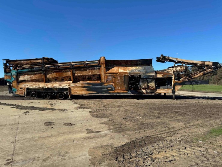 2022-powerscreen-phoenix-3300-image-7