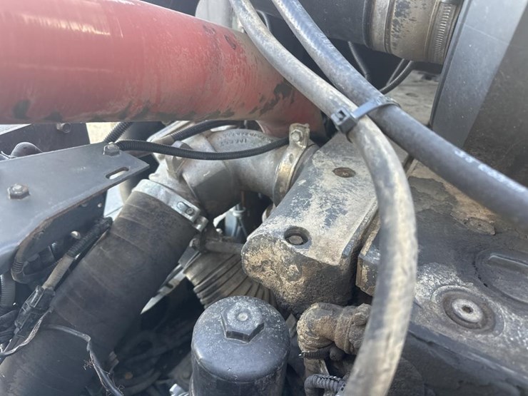 ponsse-bear-image-80