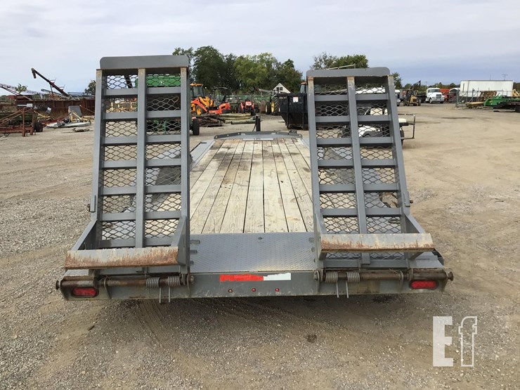 2024-diamond-c-image-6