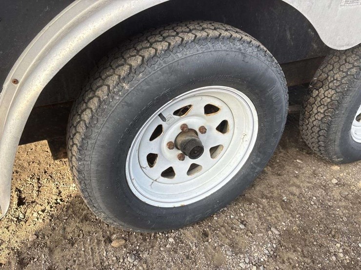 2007-cargo-express-image-26