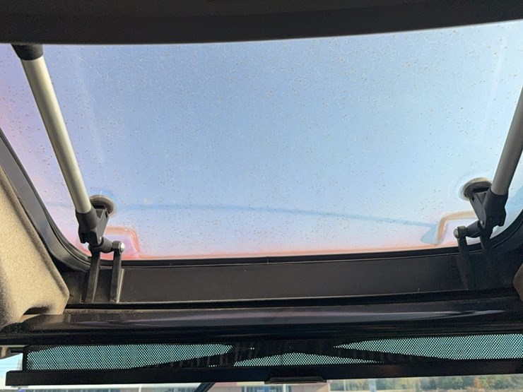 case-ih-puma-130-image-11