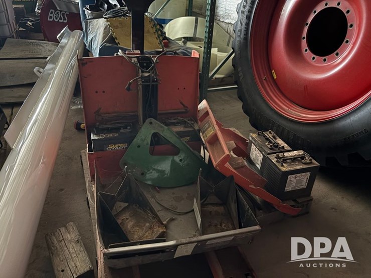 toyota-7hbw23-image-10