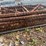 #93-•-(9)-42”’x-approx-100”-+--tear-drop-pallet-rack-uprights-image-3