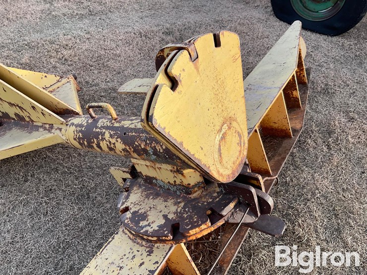 3-pt-9’-blade-image-17