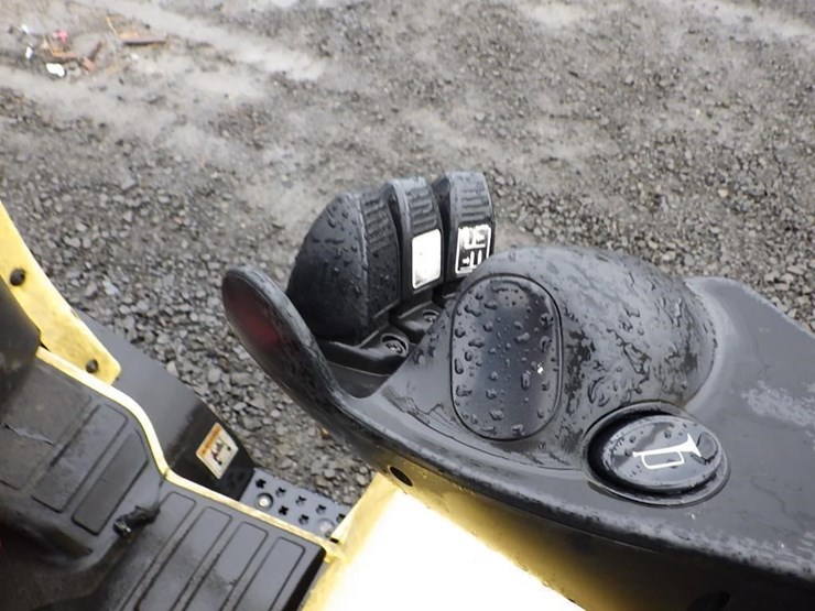 hyster-h50ft-image-19