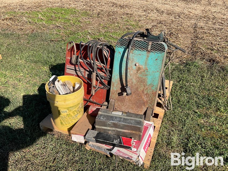 lincoln-/20thcentury-ac/dc-stick-welders-image-5