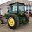 1973-john-deere-4230-image-6