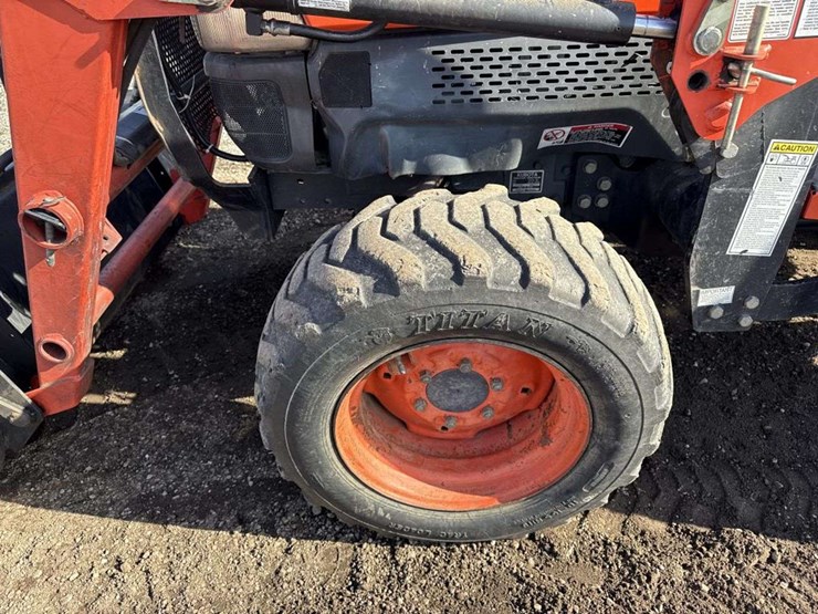 kubota-l3130-image-10