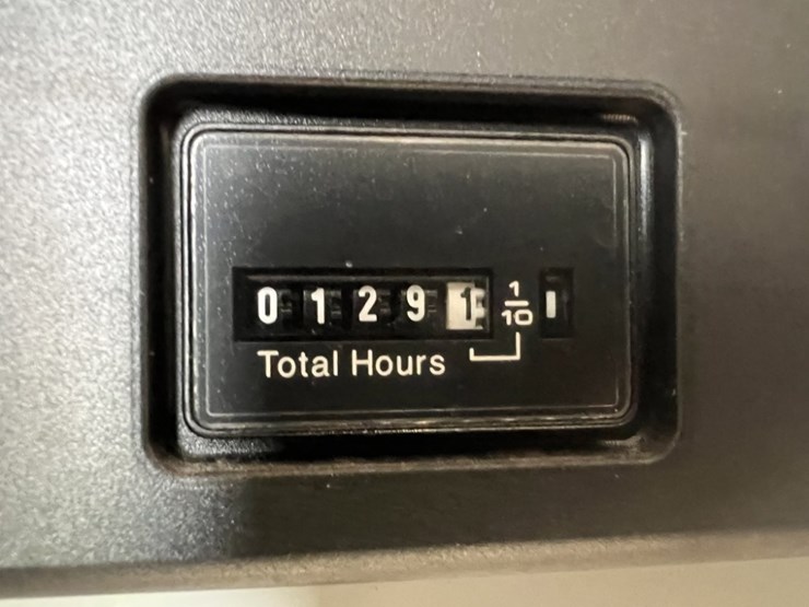 1995-cargo-wells-image-23