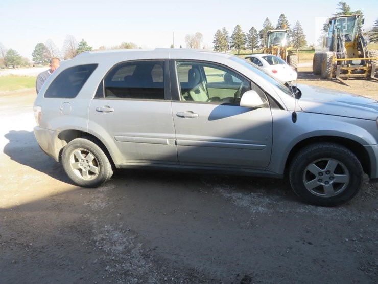 2006-chevrolet-equinox-image-4