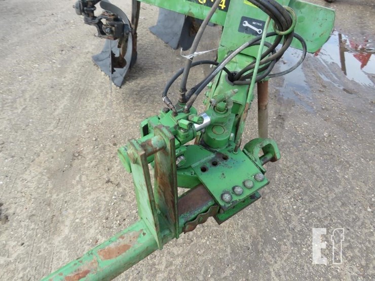 john-deere-2800-image-4