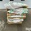 seed-bulk-bags-&-pallets-image-2