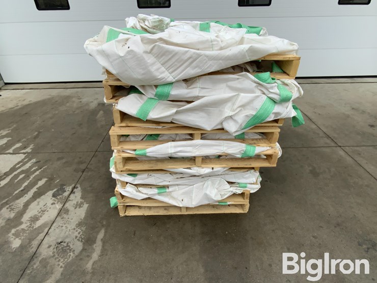 seed-bulk-bags-&-pallets-image-2