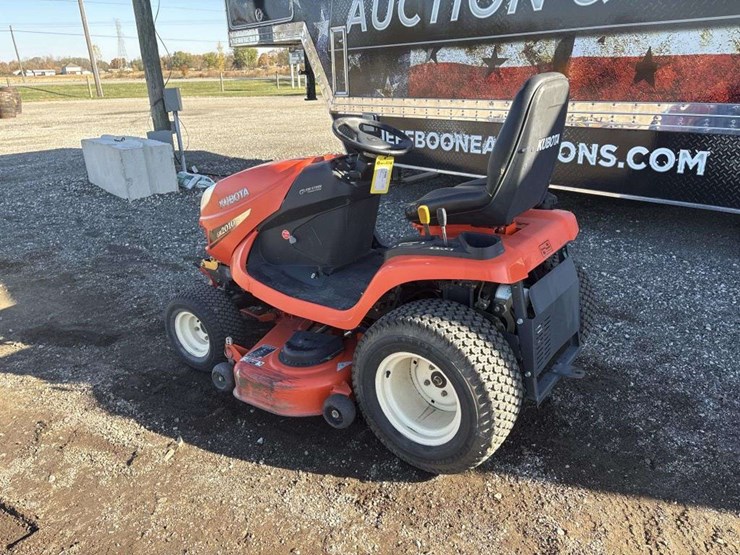 kubota-gr2010-image-2