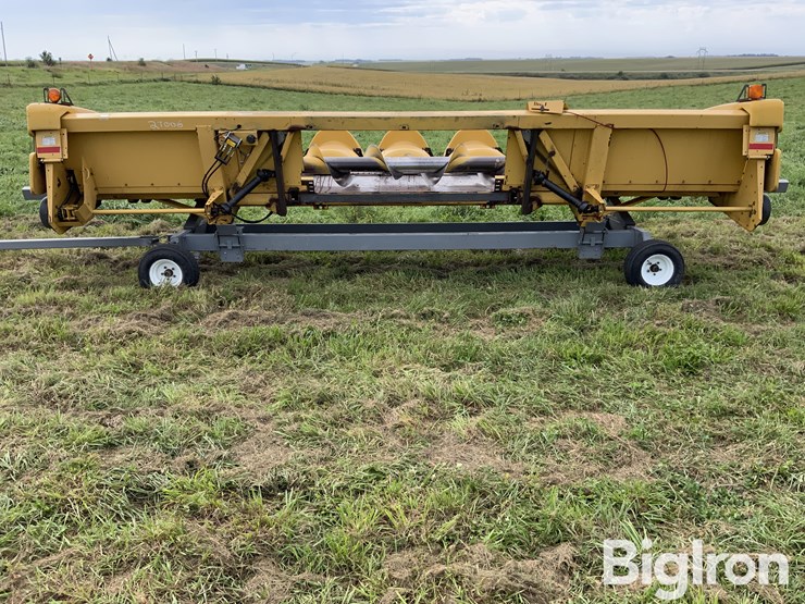 1999-new-holland-996-image-6