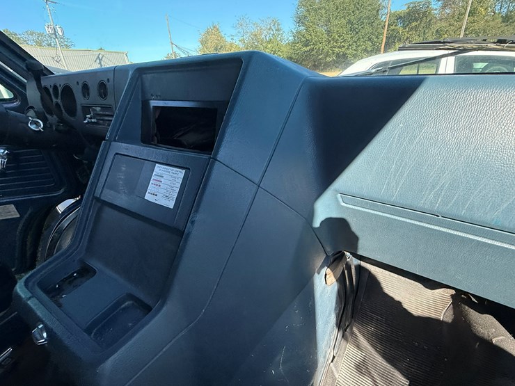 1991-chevrolet-c30-image-47