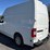 2018-nissan-nv2500-image-6