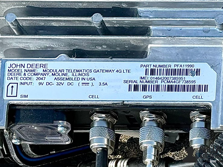 john-deere-10-image-10