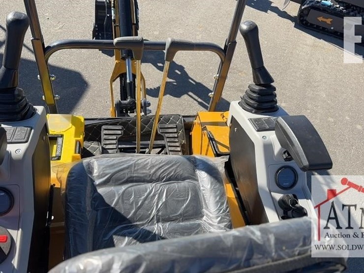 sdlanch-sdle20-image-17