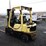 hyster-h50ft-image-5