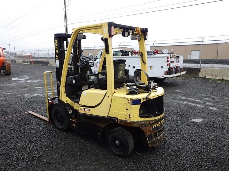 hyster-h50ft-image-5