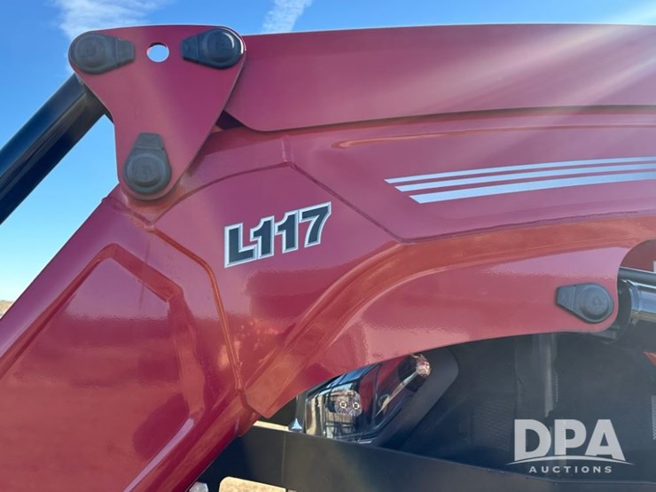 2024-case-ih-puma-185-image-14