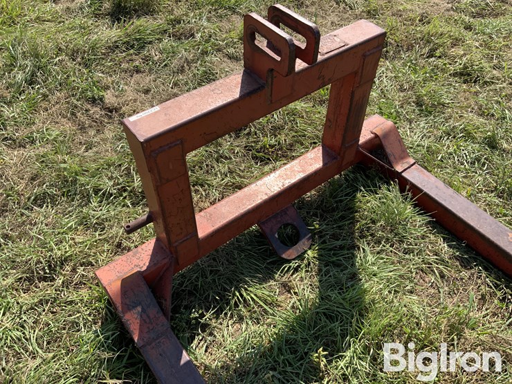 double-bale-spear-image-10