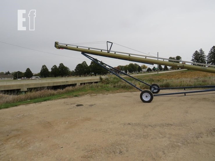 harvest-international-t1052-image-2