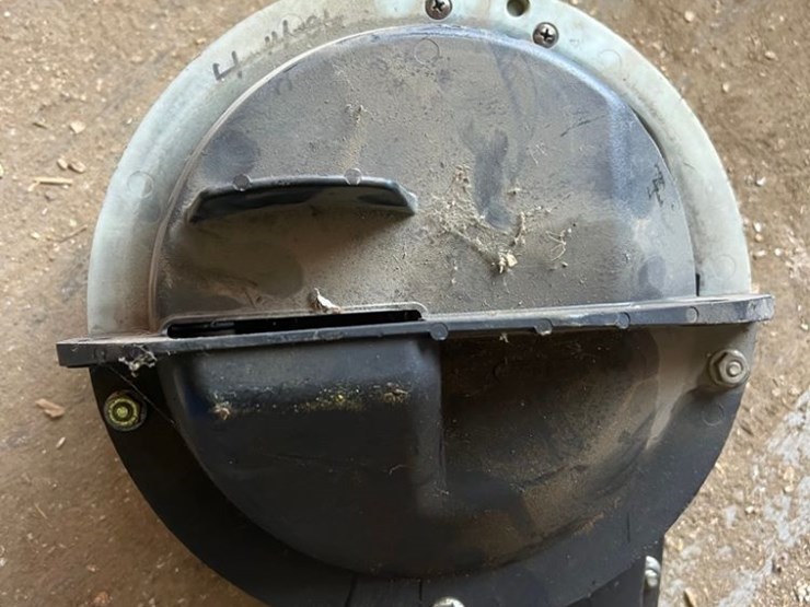 john-deere-7000-image-1