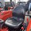 2020-kubota-mx5400-image-16