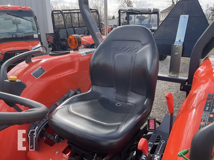 2020-kubota-mx5400-image-16