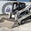 2018-bobcat-t750-image-1