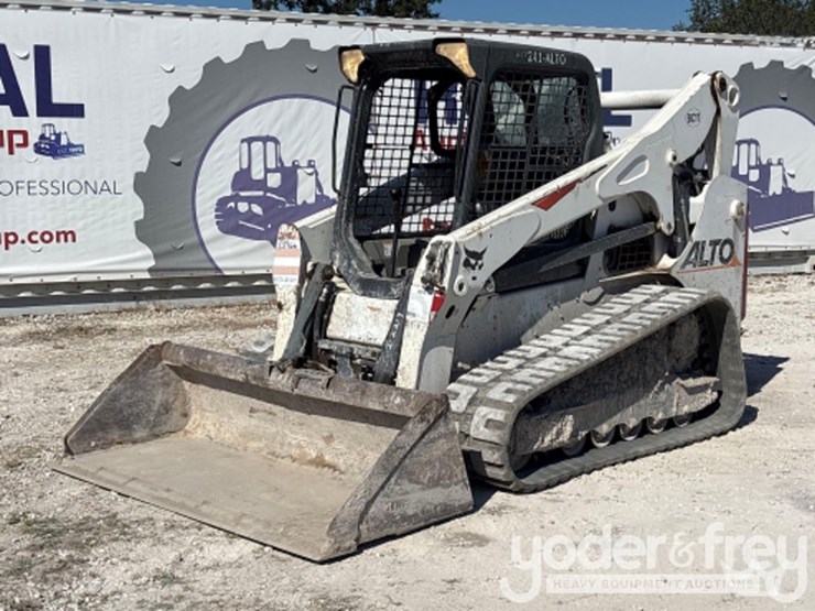 2018-bobcat-t750-image-1