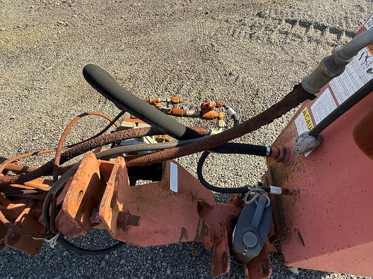 rhino-db150-image-11