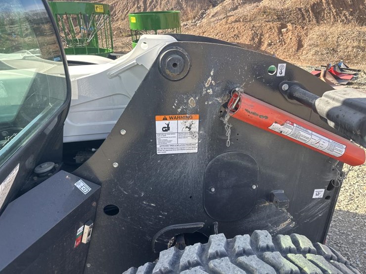 2018-bobcat-v519-image-13