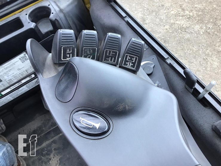 2016-hyster-h50ft-image-13