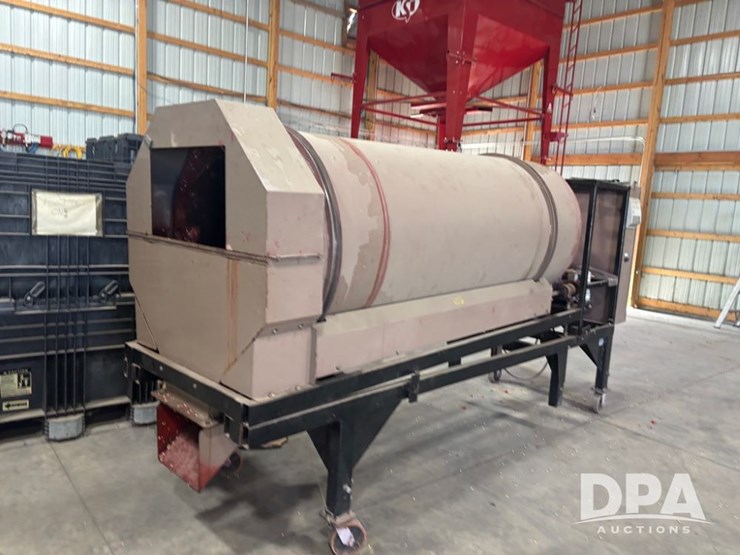 bayer-gustafson-treater-(dr12689)-image-4