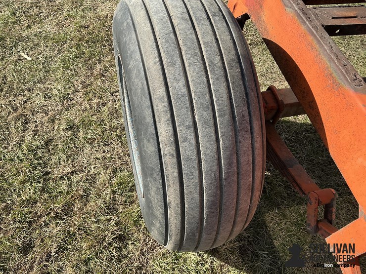 shop-built-trailer-image-15