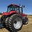 2010-case-ih-245-image-4