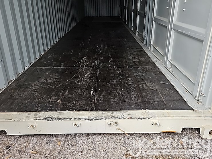 2024-40'-hc-multi-door-container,-4-side-doors,-1-end-door-image-9