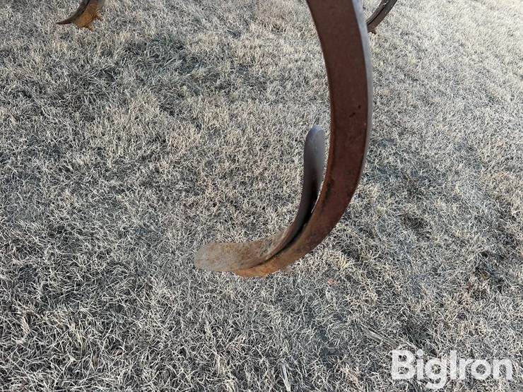 john-deere-712-image-19