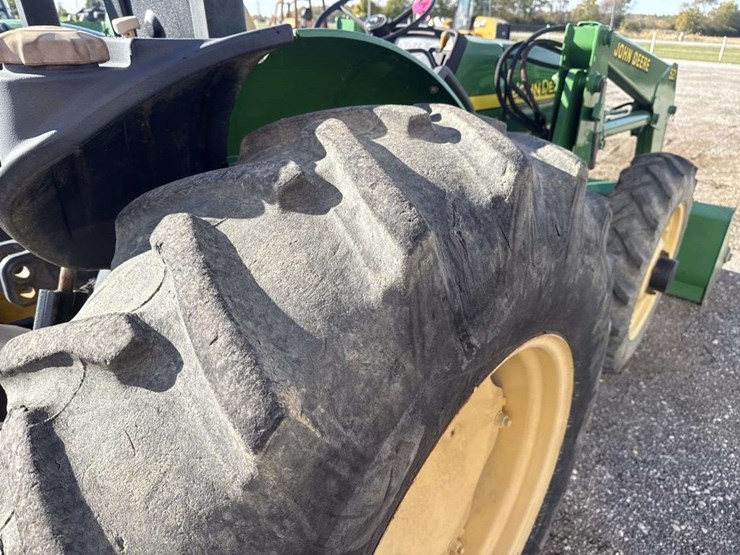 john-deere-5105-image-14